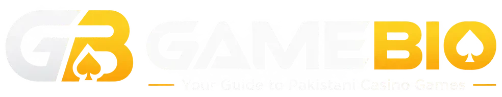 GameBio